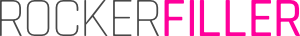 Rockerfiller.com - online filler store